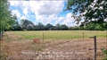 44 – Vente entre NANTES et ANGERS, au calme, sur environ 10 hectares à proximité d’ANCENIS, propriété équestre comportant de belles installations ainsi qu’une maison contemporaine et confortable.