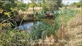 44 – Vente entre NANTES et ANGERS, au calme, sur environ 10 hectares à proximité d’ANCENIS, propriété équestre comportant de belles installations ainsi qu’une maison contemporaine et confortable.
