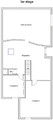 44 – Vente entre NANTES et ANGERS, au calme, sur environ 10 hectares à proximité d’ANCENIS, propriété équestre comportant de belles installations ainsi qu’une maison contemporaine et confortable.