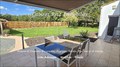 Vente propriété CHALLANS dont maison de plain-pied (env. 140m², 3/4 chambres), garage, carport et dépendances sur 5,6 hectares au calme.