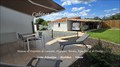 Vente propriété CHALLANS dont maison de plain-pied (env. 140m², 3/4 chambres), garage, carport et dépendances sur 5,6 hectares au calme.