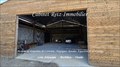 Vente propriété CHALLANS dont maison de plain-pied (env. 140m², 3/4 chambres), garage, carport et dépendances sur 5,6 hectares au calme.