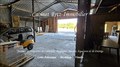 Vente propriété CHALLANS dont maison de plain-pied (env. 140m², 3/4 chambres), garage, carport et dépendances sur 5,6 hectares au calme.