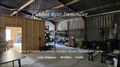 Vente propriété CHALLANS dont maison de plain-pied (env. 140m², 3/4 chambres), garage, carport et dépendances sur 5,6 hectares au calme.