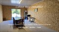 Vente propriété CHALLANS dont maison de plain-pied (env. 140m², 3/4 chambres), garage, carport et dépendances sur 5,6 hectares au calme.