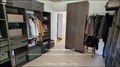 Vente propriété CHALLANS dont maison de plain-pied (env. 140m², 3/4 chambres), garage, carport et dépendances sur 5,6 hectares au calme.