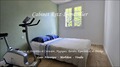 Vente propriété CHALLANS dont maison de plain-pied (env. 140m², 3/4 chambres), garage, carport et dépendances sur 5,6 hectares au calme.