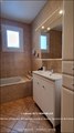 Vente propriété CHALLANS dont maison de plain-pied (env. 140m², 3/4 chambres), garage, carport et dépendances sur 5,6 hectares au calme.