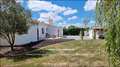 Vente propriété CHALLANS dont maison de plain-pied (env. 140m², 3/4 chambres), garage, carport et dépendances sur 5,6 hectares au calme.