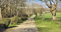 Agence immobilière - agent immobilier - spécialiste Maisons et Propriétés de Caractère - Immobilier Caractère, Atypique, Rural, Equestre, de Luxe et Prestige, en Loire-Atlantique, Morbihan et Vendée. Sur le bord de mer, en campagne, village et ville...
