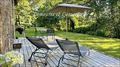 Agence immobilière - agent immobilier - spécialiste Maisons et Propriétés de Caractère - Immobilier Caractère, Atypique, Rural, Equestre, de Luxe et Prestige, en Loire-Atlantique, Morbihan et Vendée. Sur le bord de mer, en campagne, village et ville...