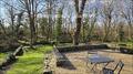 Agence immobilière - agent immobilier - spécialiste Maisons et Propriétés de Caractère - Immobilier Caractère, Atypique, Rural, Equestre, de Luxe et Prestige, en Loire-Atlantique, Morbihan et Vendée. Sur le bord de mer, en campagne, village et ville...