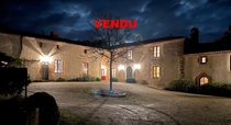 Vente, a vendre, maison, propriete, hectare, belle demeure, manoir, logis, chateau, haras, luxe, hotel particulier, agent immobilier, agence immobiliere, specialiste, prestige, rural, demeures et caractere, retz immobilier, nantes, pornic, la baule, golfe