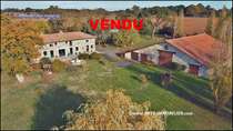 agence immobiliere luxe, agence immobiliere prestige, agent immobilier specialiste, paris, nantes, vannes, la roche sur yon, cholet, angers, la rochelle, rennes, la baule, pornic, saint brevin, saint nazaire, les sables d'olonne, vertou, clisson, goulaine