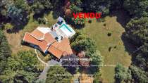 Vente, a vendre, maison, propriete, hectare, belle demeure, manoir, logis, chateau, haras, luxe, hotel particulier, agent immobilier, agence immobiliere, specialiste, prestige, rural, demeures et caractere, retz immobilier, nantes, pornic, la baule, golfe
