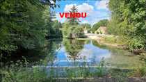 Vente, a vendre, maison, propriete, hectare, belle demeure, manoir, logis, chateau, haras, luxe, hotel particulier, agent immobilier, agence immobiliere, specialiste, prestige, rural, demeures et caractere, retz immobilier, nantes, pornic, la baule, golfe