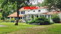 haute-goulaine, basse-goulaine, golfe du morbihan, cabinet immobilier, vente, achat, a vendre, belle demeure, maison de maitre, maison bourgeoise, hotel particulier, propriete, immobilier de caractere, maison, appartement de luxe, manoir, chateau, ferme