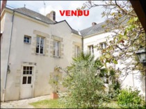 haute-goulaine, basse-goulaine, golfe du morbihan, cabinet immobilier, vente, achat, a vendre, belle demeure, maison de maitre, maison bourgeoise, hotel particulier, propriete, immobilier de caractere, maison, appartement de luxe, manoir, chateau, ferme