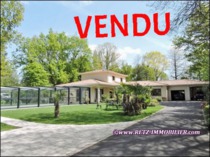 longere, loft, maison atypique, maison de campagne, salle de reception, gite, chambre d'hote, hectare, propriete equestre, haras, vente manoir, vente chateau, vente belle demeure, vente maison atypique, vente propriete, maison caractere, piscine