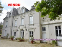 longere, loft, maison atypique, maison de campagne, salle de reception, gite, chambre d'hote, hectare, propriete equestre, haras, vente manoir, vente chateau, vente belle demeure, vente maison atypique, vente propriete, maison caractere, piscine