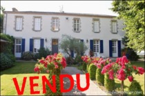 maison piscine couverte, maison piscine intérieure, maison tennis, maison jacuzzi, maison riviere, propriete etang, maison hectare, propriete hectare, agence immobiliere luxe, agence immobiliere prestige, agent immobilier specialiste, paris, nantes, vanne