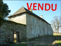agence immobiliere luxe, agence immobiliere prestige, agent immobilier specialiste, nantes, vannes, la roche sur yon, cholet, angers, la rochelle, rennes, la baule, pornic, saint brevin, saint nazaire, les sables d'olonne, vertou, clisson, haute-goulaine,